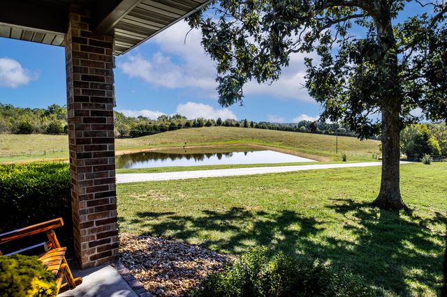 1257 State Road Aa, Fair Grove, MO 65648