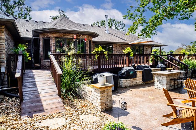 1257 State Road Aa, Fair Grove, MO 65648