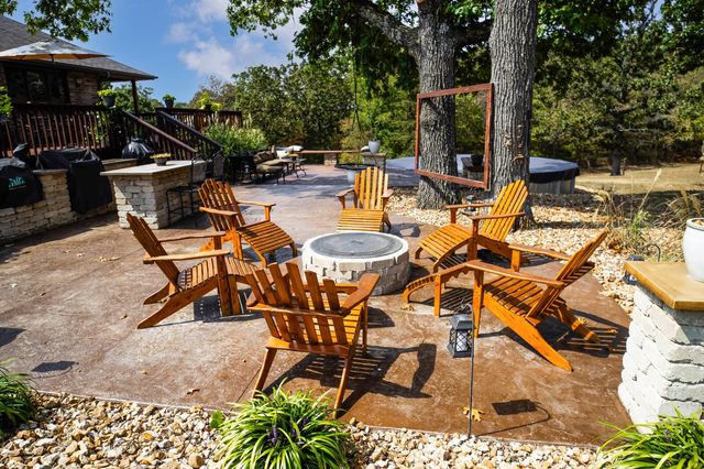 1257 State Road Aa, Fair Grove, MO 65648