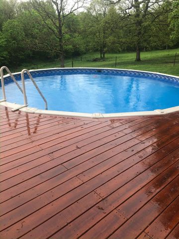 1257 State Road Aa, Fair Grove, MO 65648