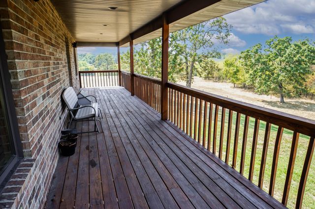 1257 State Road Aa, Fair Grove, MO 65648