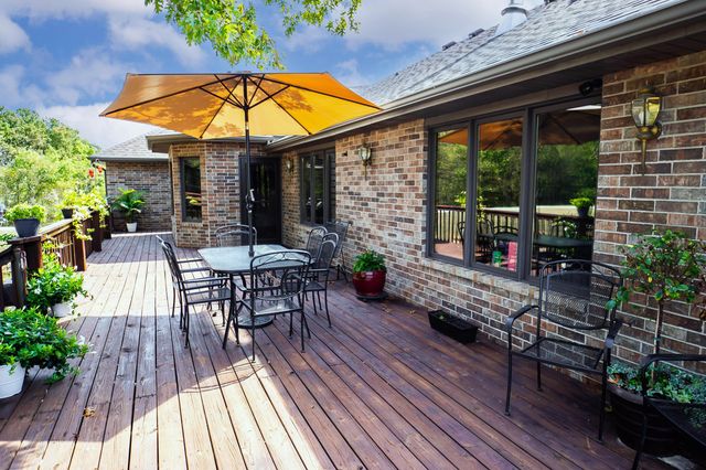 1257 State Road Aa, Fair Grove, MO 65648