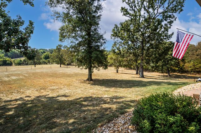 1257 State Road Aa, Fair Grove, MO 65648