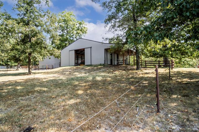 1257 State Road Aa, Fair Grove, MO 65648