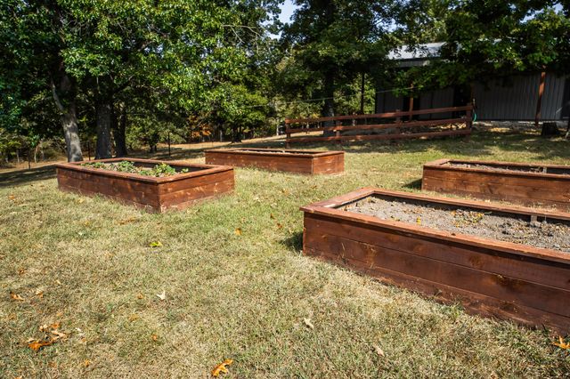 1257 State Road Aa, Fair Grove, MO 65648