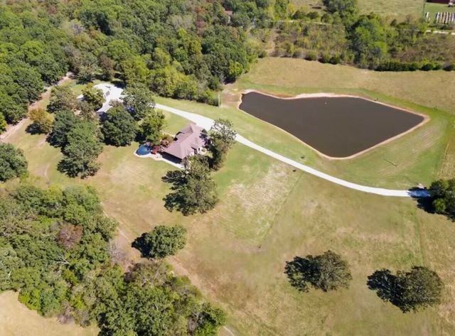 1257 State Road Aa, Fair Grove, MO 65648