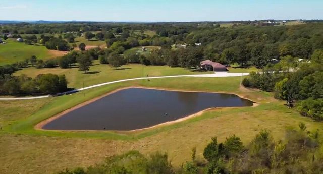 1257 State Road Aa, Fair Grove, MO 65648