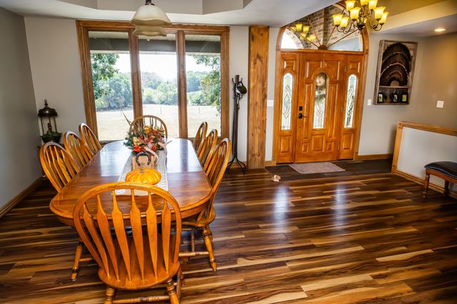 1257 State Road Aa, Fair Grove, MO 65648