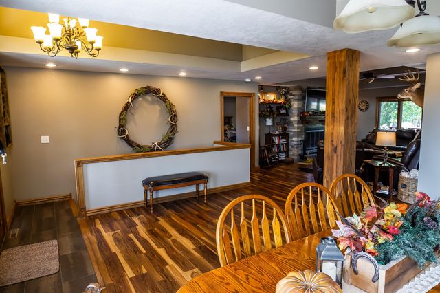 1257 State Road Aa, Fair Grove, MO 65648