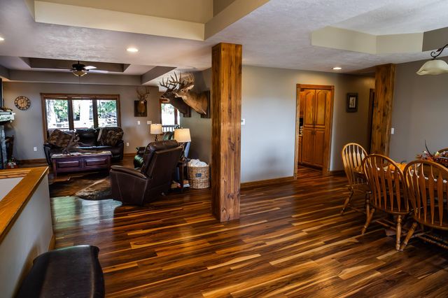 1257 State Road Aa, Fair Grove, MO 65648