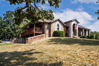 1257 State Road Aa, Fair Grove, MO 65648