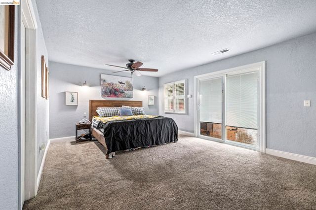 21708 Water Oak Dr, Sonora, CA 95370