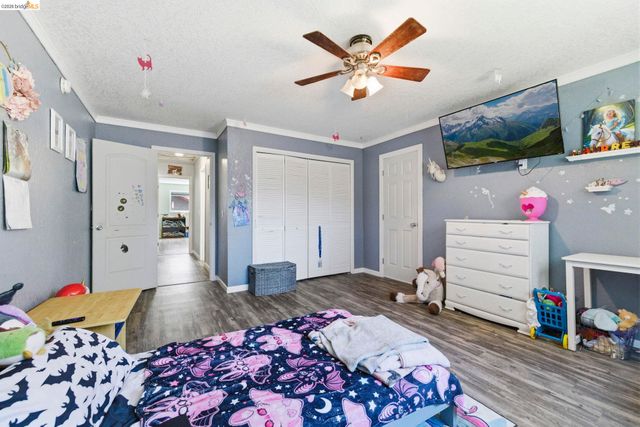 21708 Water Oak Dr, Sonora, CA 95370