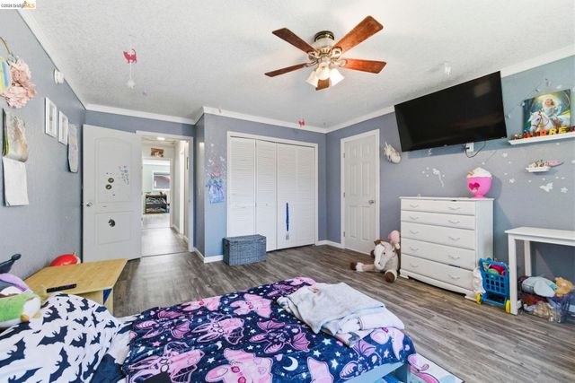 21708 Water Oak Dr, Sonora, CA 95370