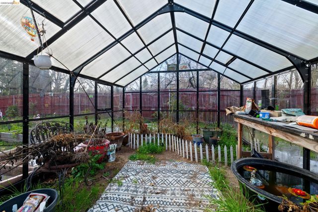 21708 Water Oak Dr, Sonora, CA 95370