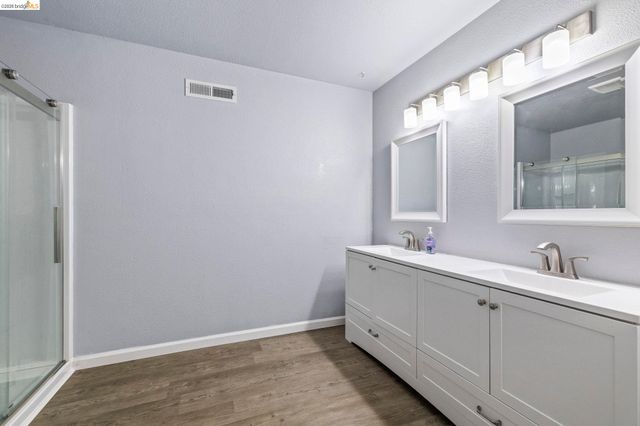 21708 Water Oak Dr, Sonora, CA 95370