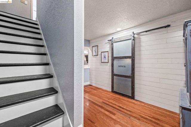 21708 Water Oak Dr, Sonora, CA 95370