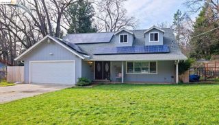 21708 Water Oak Dr, Sonora, CA 95370