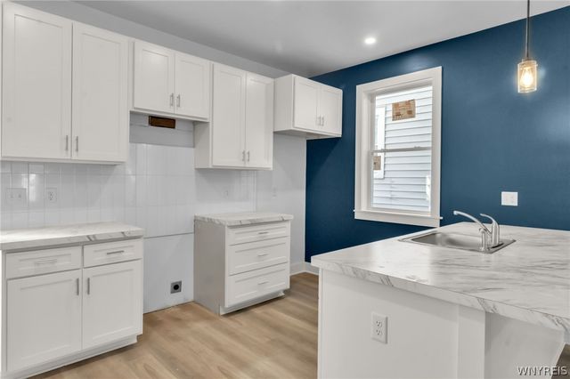 251 Normal Avenue, Buffalo, NY 14213