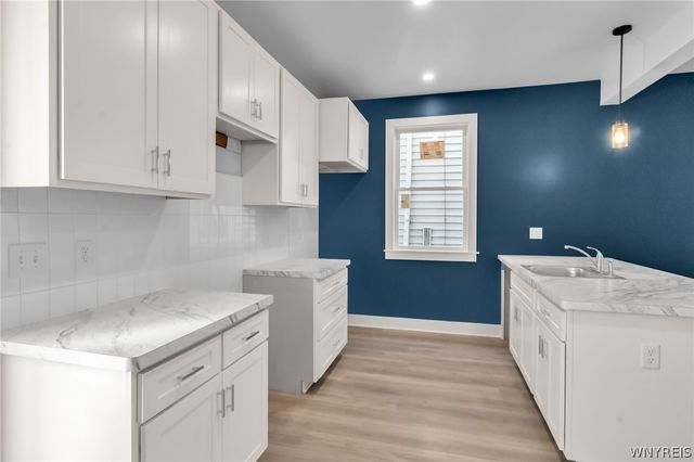 251 Normal Avenue, Buffalo, NY 14213