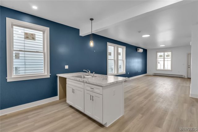 251 Normal Avenue, Buffalo, NY 14213