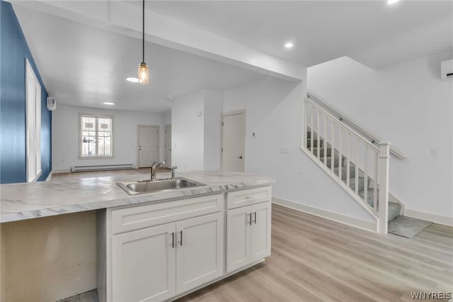 251 Normal Avenue, Buffalo, NY 14213