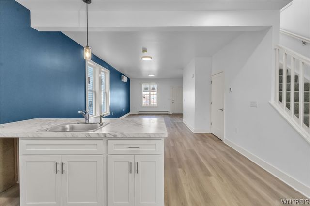 251 Normal Avenue, Buffalo, NY 14213