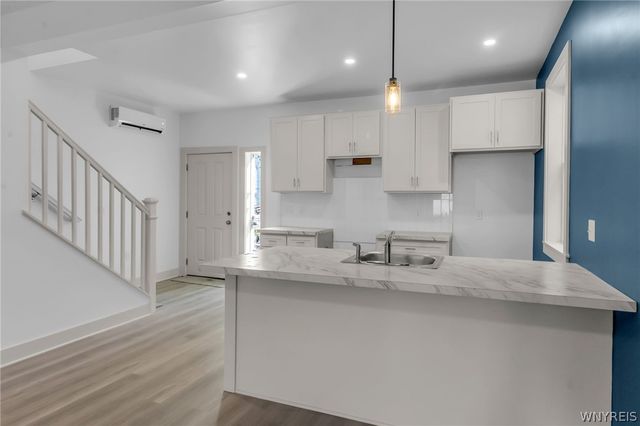 251 Normal Avenue, Buffalo, NY 14213