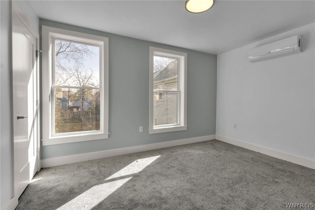 251 Normal Avenue, Buffalo, NY 14213