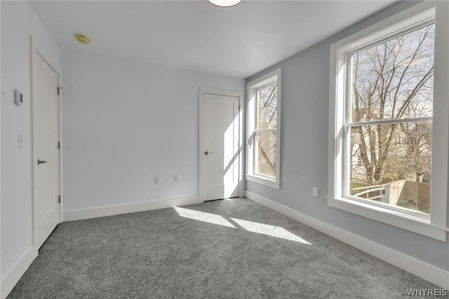 251 Normal Avenue, Buffalo, NY 14213