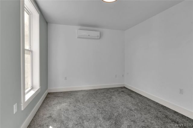 251 Normal Avenue, Buffalo, NY 14213