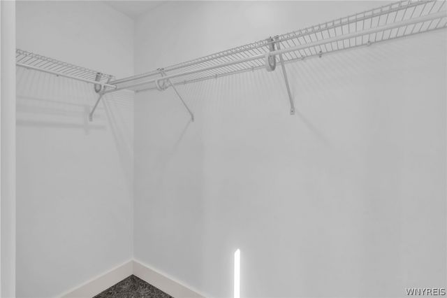 251 Normal Avenue, Buffalo, NY 14213