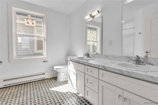 251 Normal Avenue, Buffalo, NY 14213