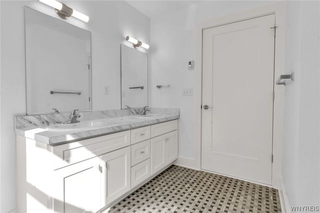 251 Normal Avenue, Buffalo, NY 14213
