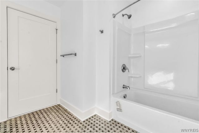 251 Normal Avenue, Buffalo, NY 14213