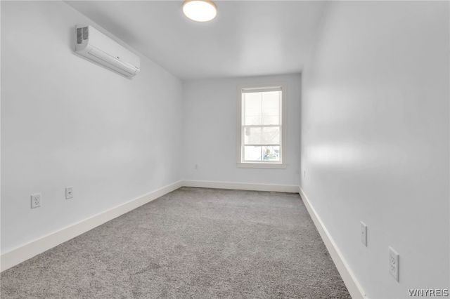 251 Normal Avenue, Buffalo, NY 14213