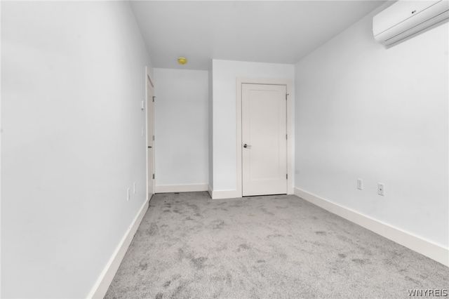 251 Normal Avenue, Buffalo, NY 14213