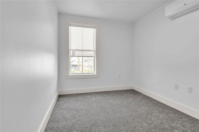 251 Normal Avenue, Buffalo, NY 14213