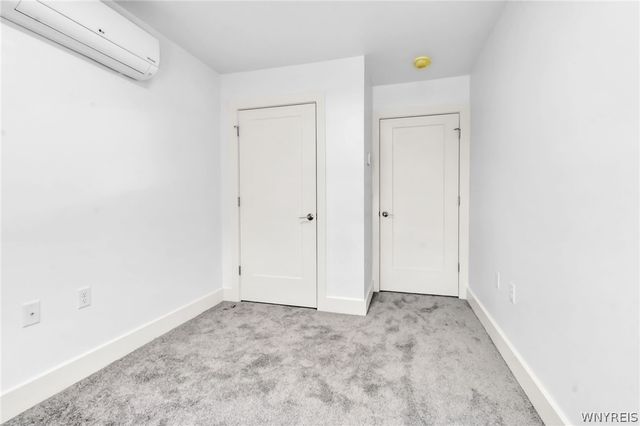 251 Normal Avenue, Buffalo, NY 14213