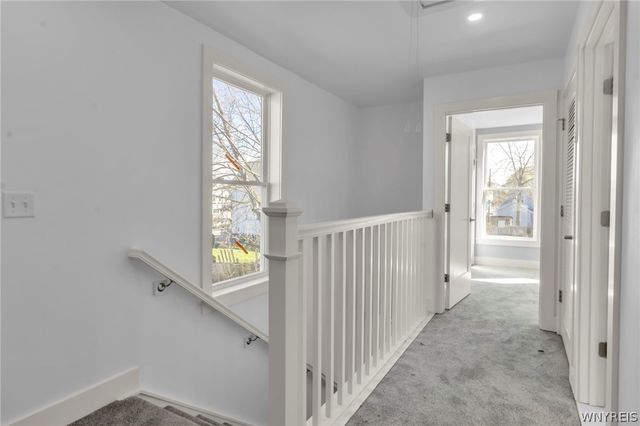 251 Normal Avenue, Buffalo, NY 14213