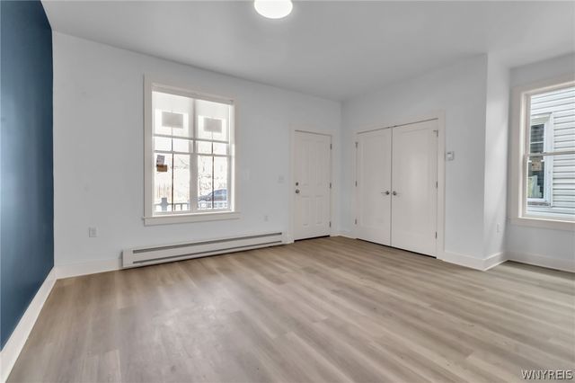 251 Normal Avenue, Buffalo, NY 14213