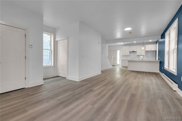 251 Normal Avenue, Buffalo, NY 14213