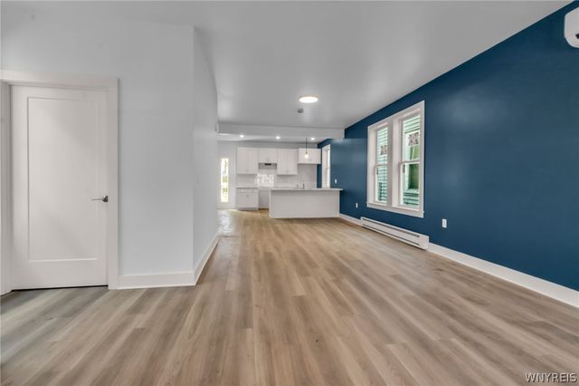 251 Normal Avenue, Buffalo, NY 14213