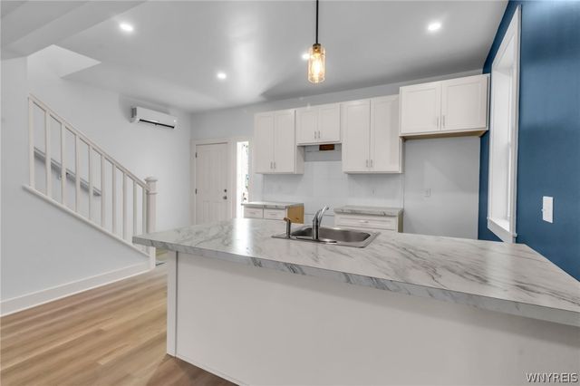 251 Normal Avenue, Buffalo, NY 14213