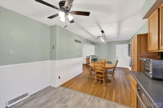 109 Keene Court, St Charles, MO 63303