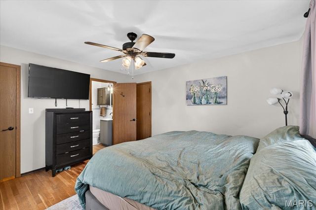 109 Keene Court, St Charles, MO 63303
