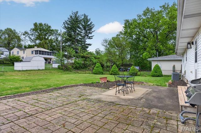 109 Keene Court, St Charles, MO 63303
