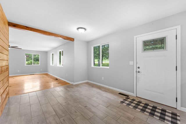 163 Cedar Cove Road, Branson West, MO 65737