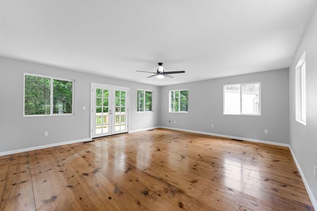 163 Cedar Cove Road, Branson West, MO 65737