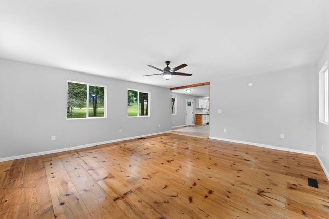 163 Cedar Cove Road, Branson West, MO 65737